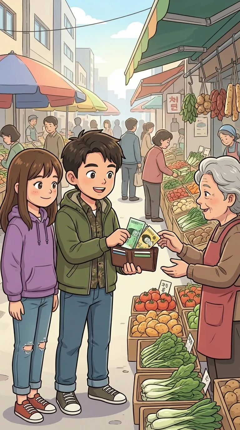 가지다