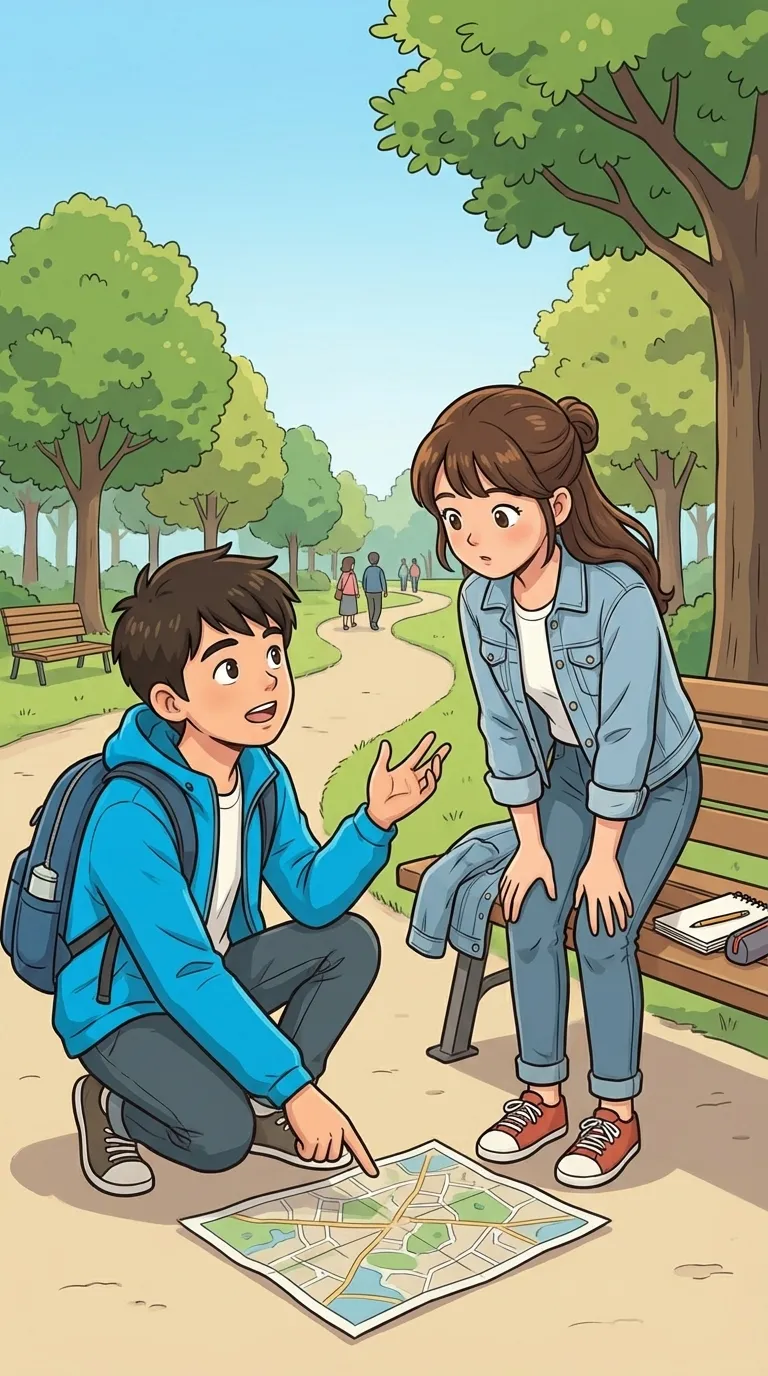 이렇다