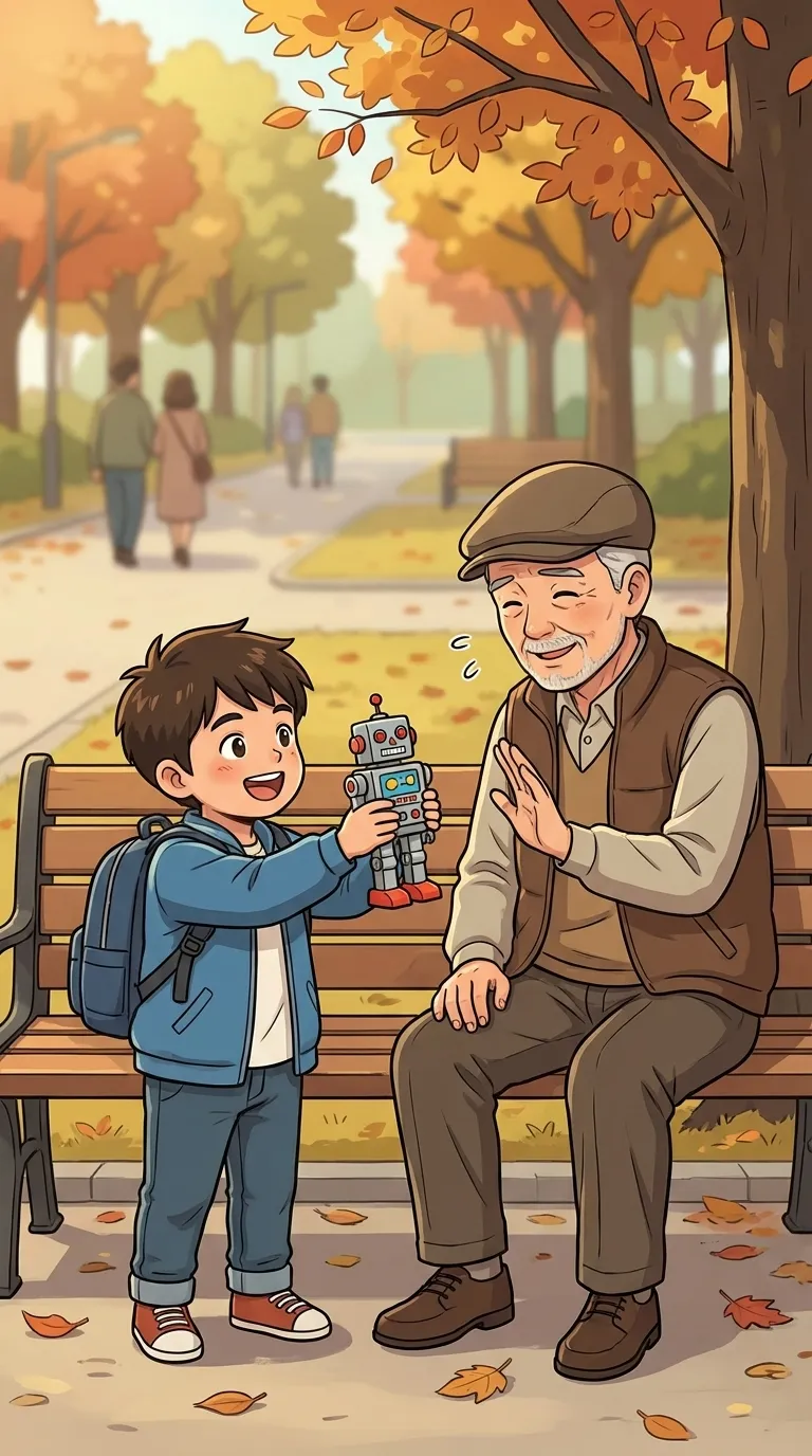 않다
