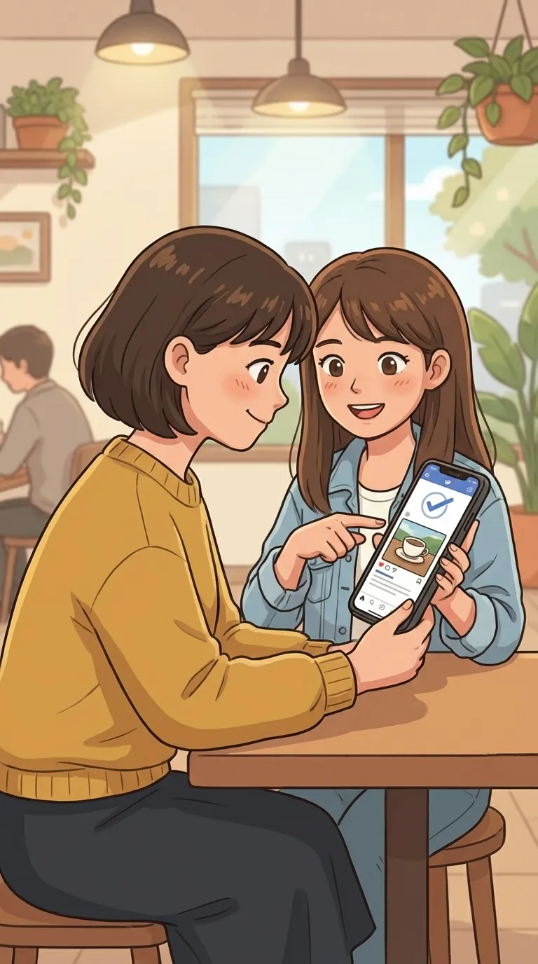 올림