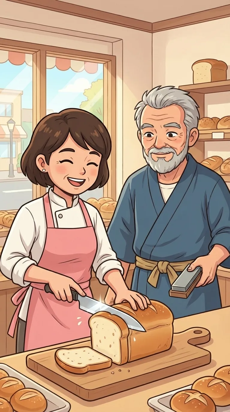 切れる