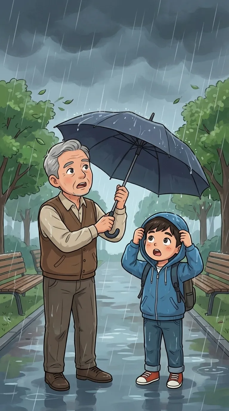 이용하다