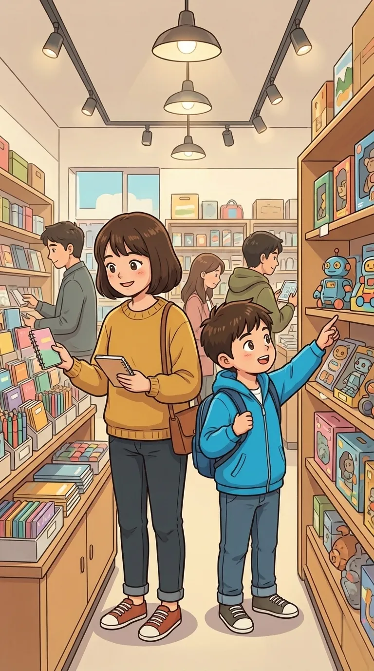 귀엽다