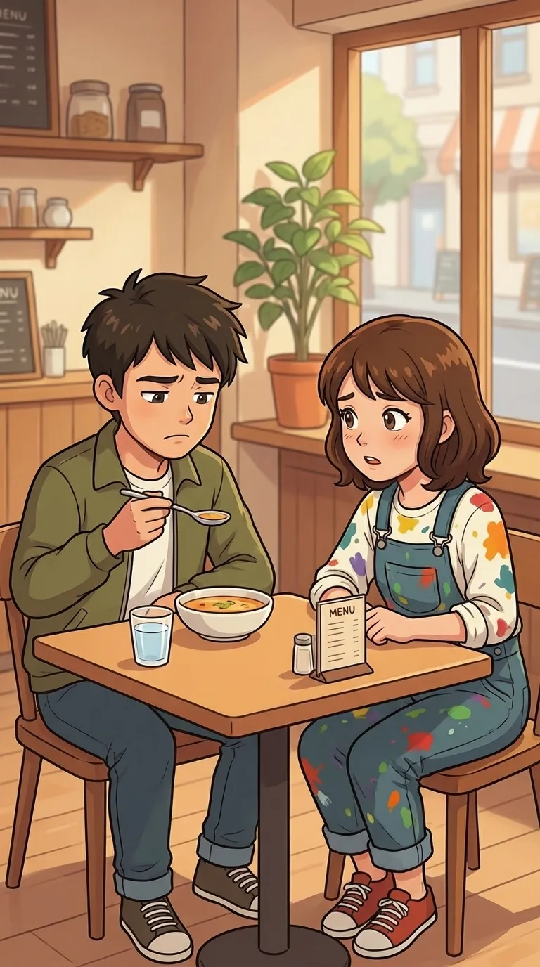 ぬるい