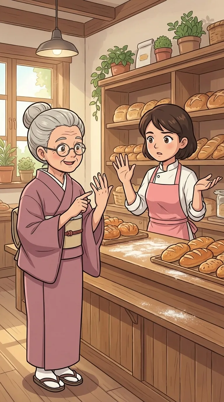 しかし