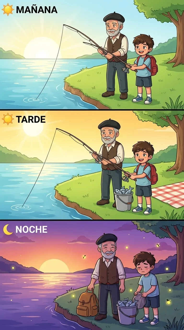 todo