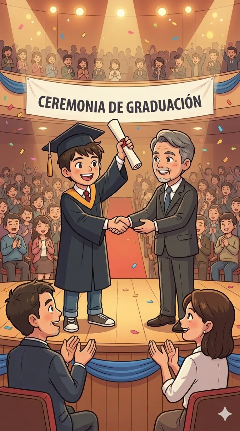 notable