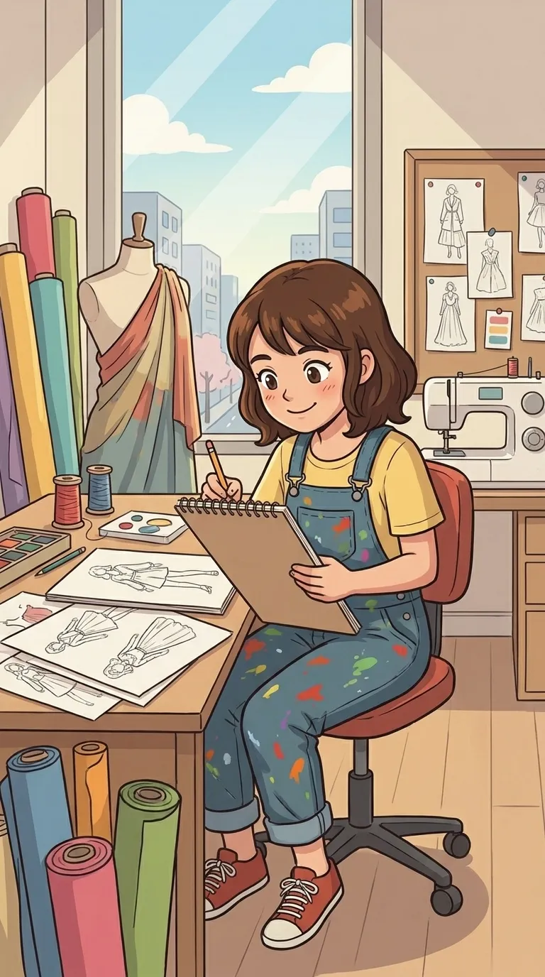 diseñar