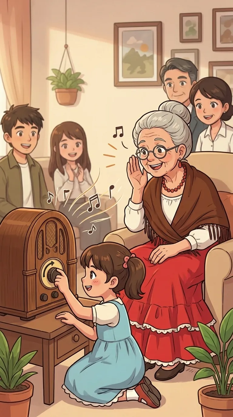 volumen