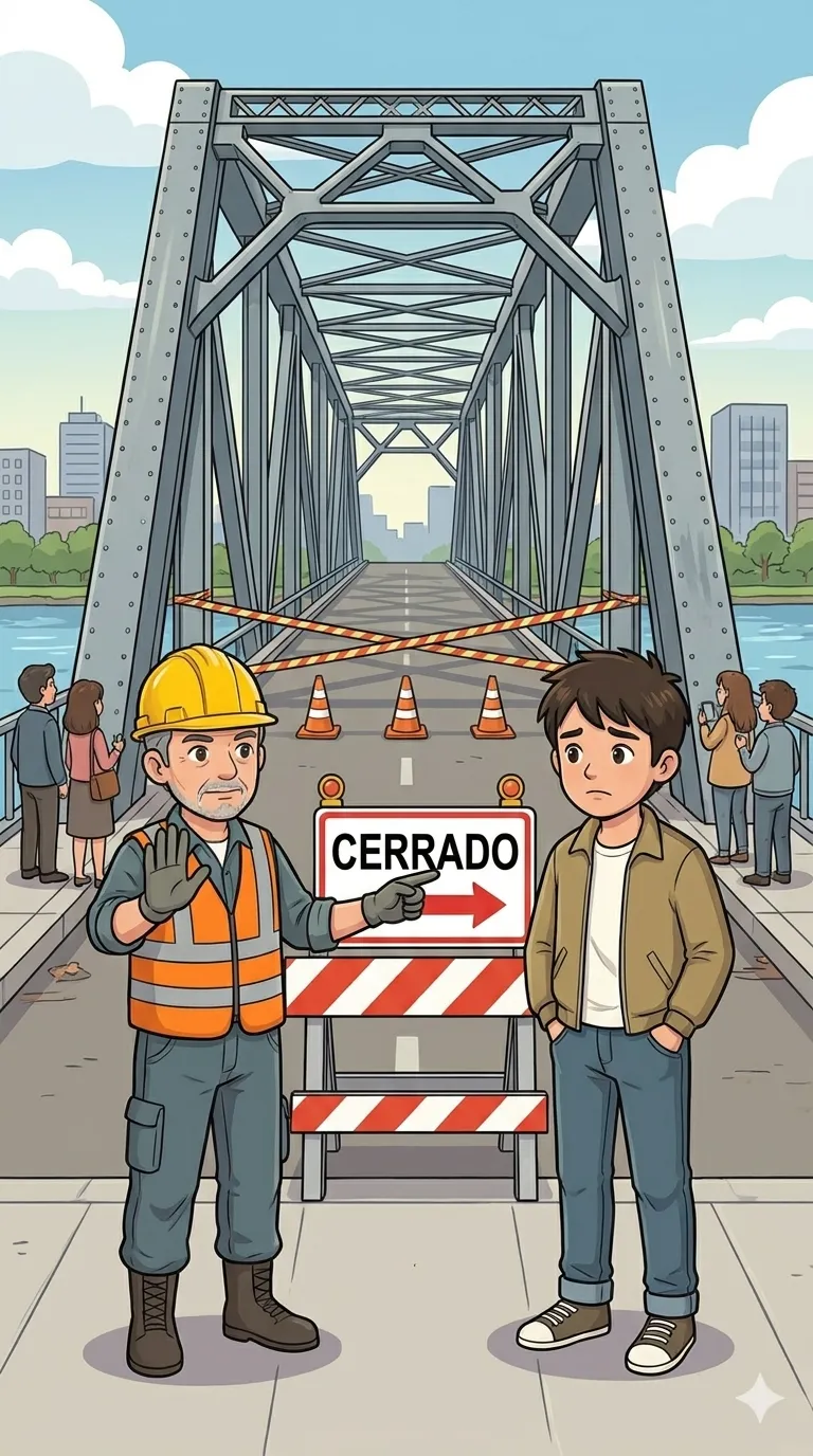 puente