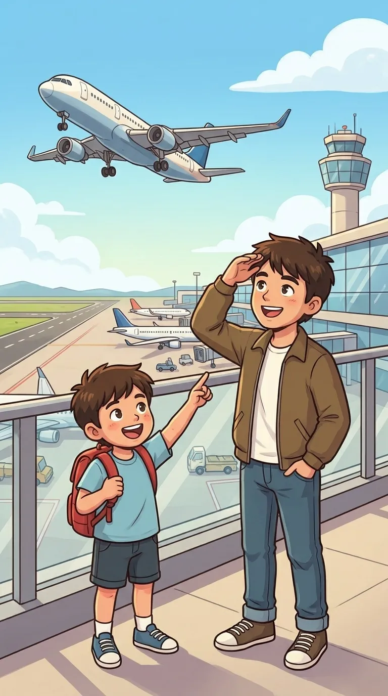 volar