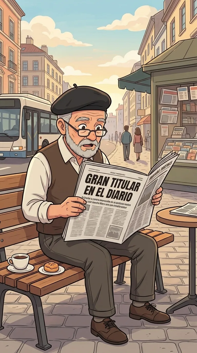 titular