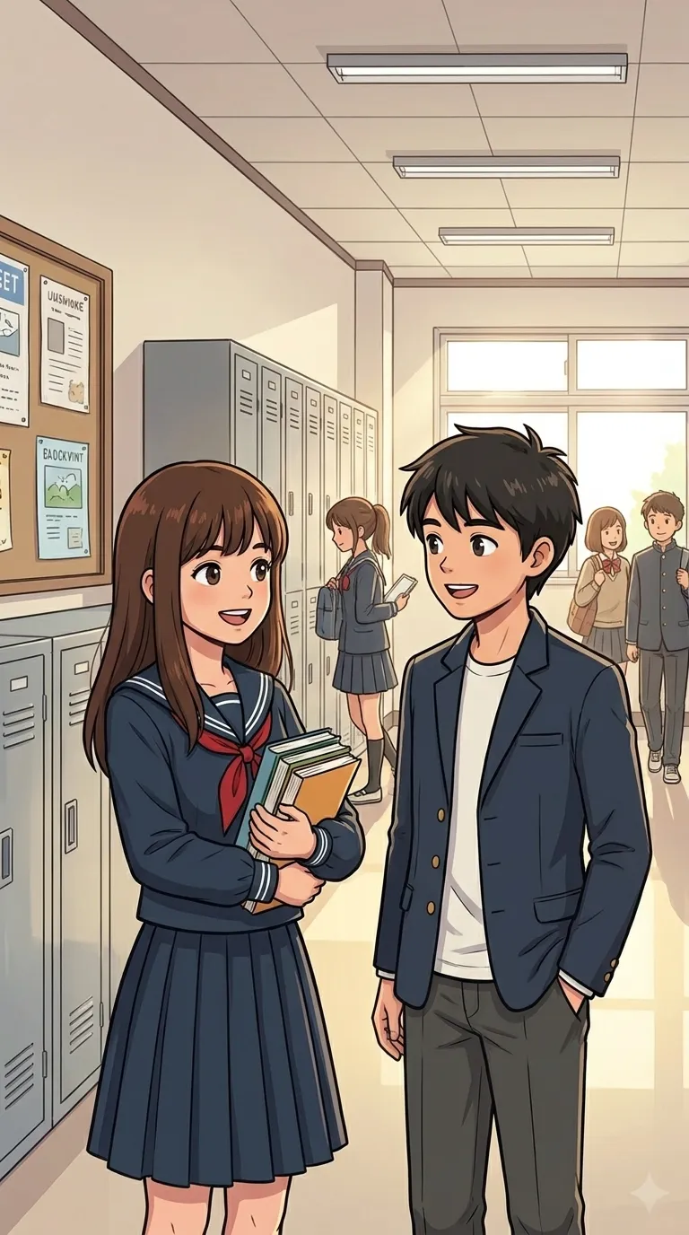 adolescente