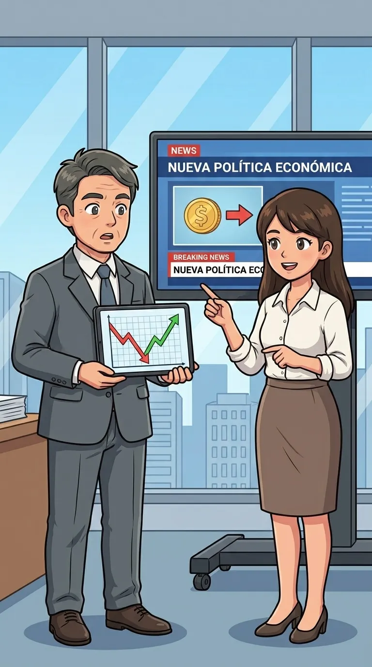 económico