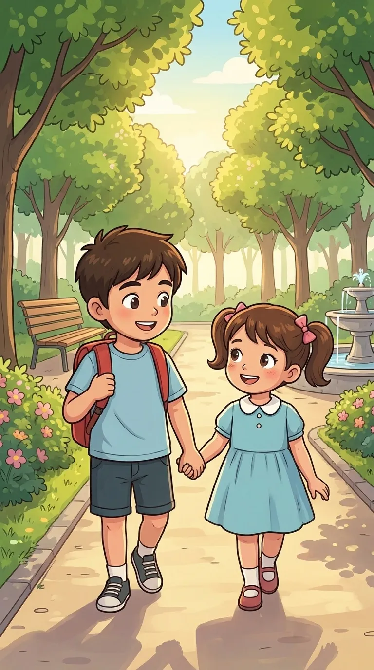 junto