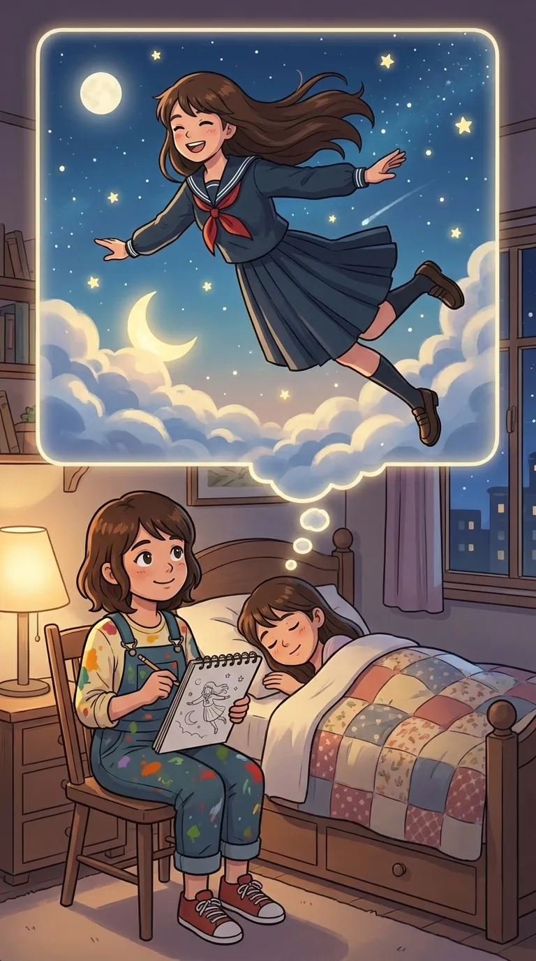 sueño