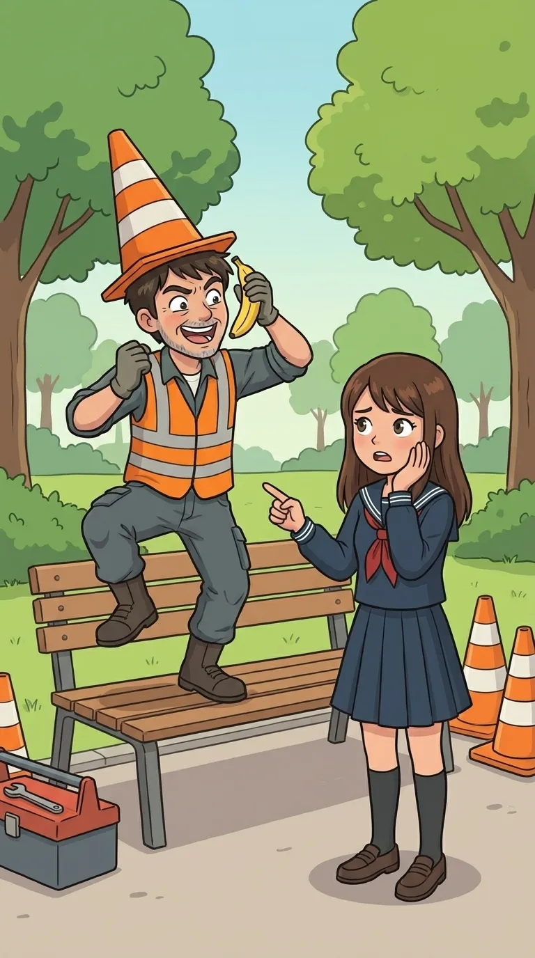 loco