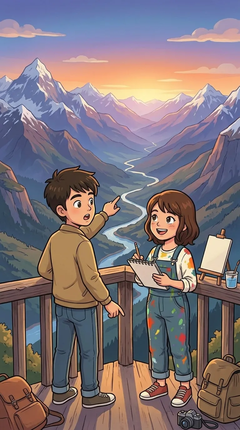 espectacular