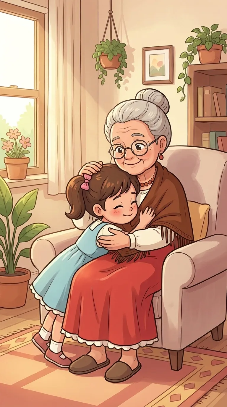 tierno