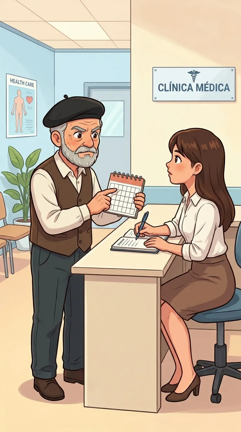 consultar