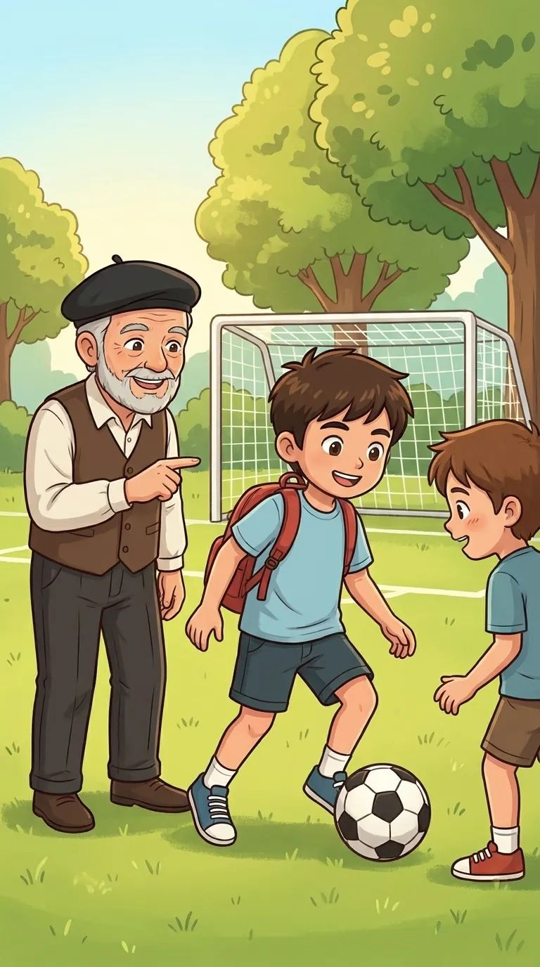 jugador