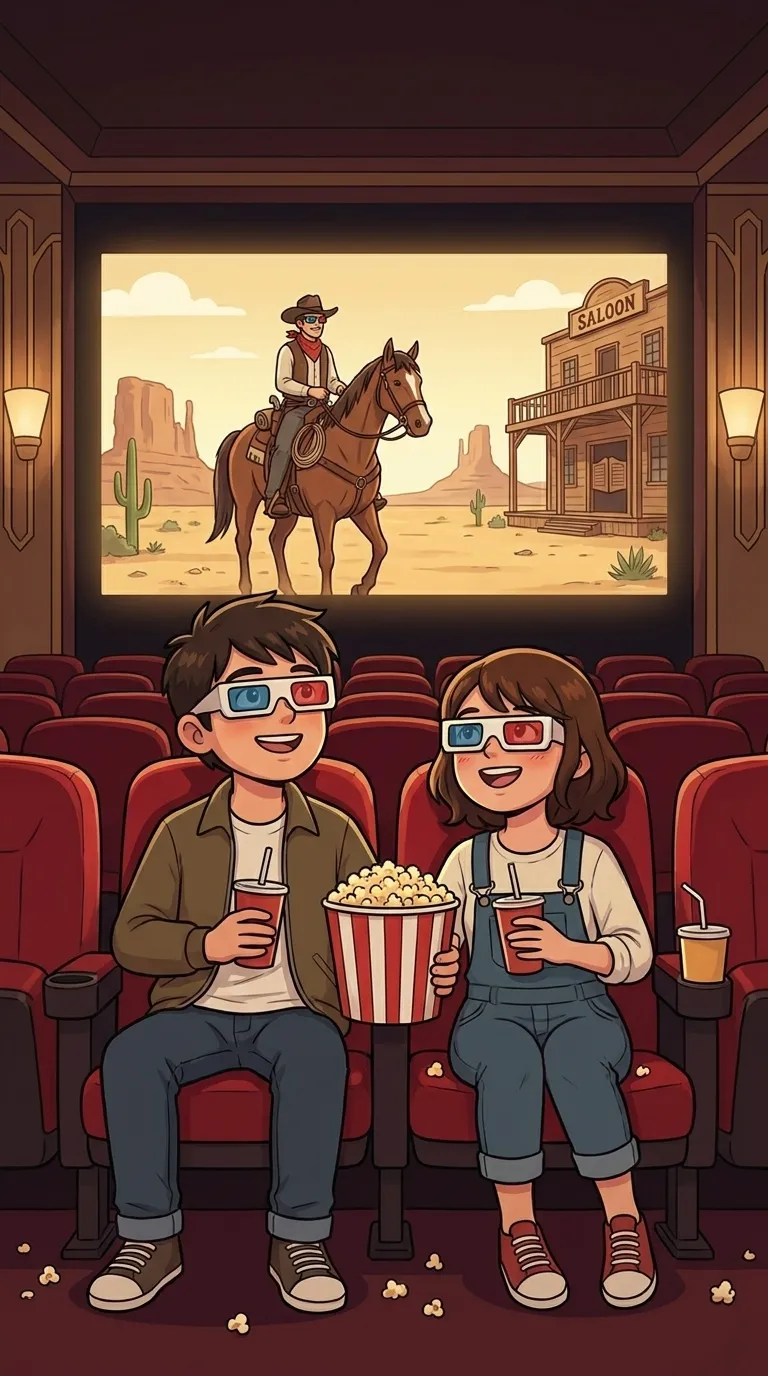 americano