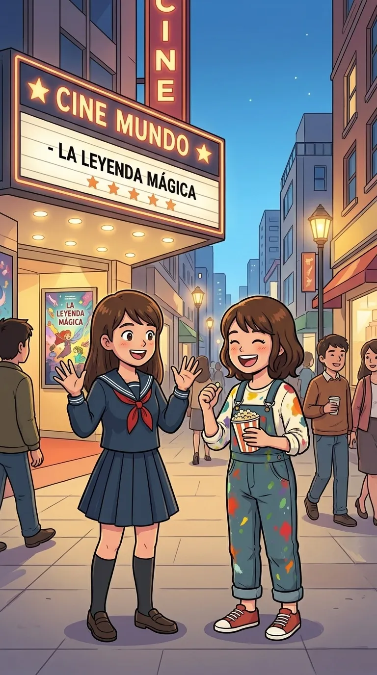fantástico