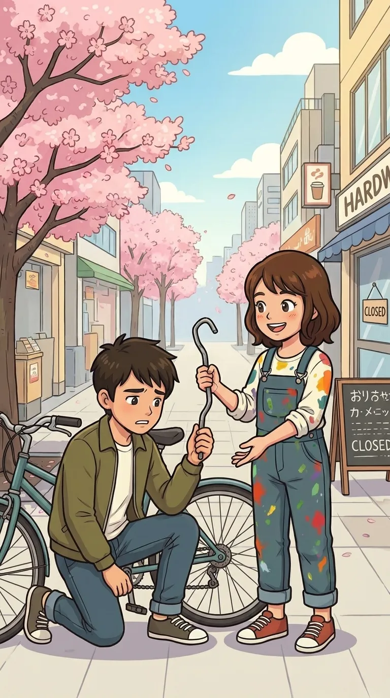 alternativo