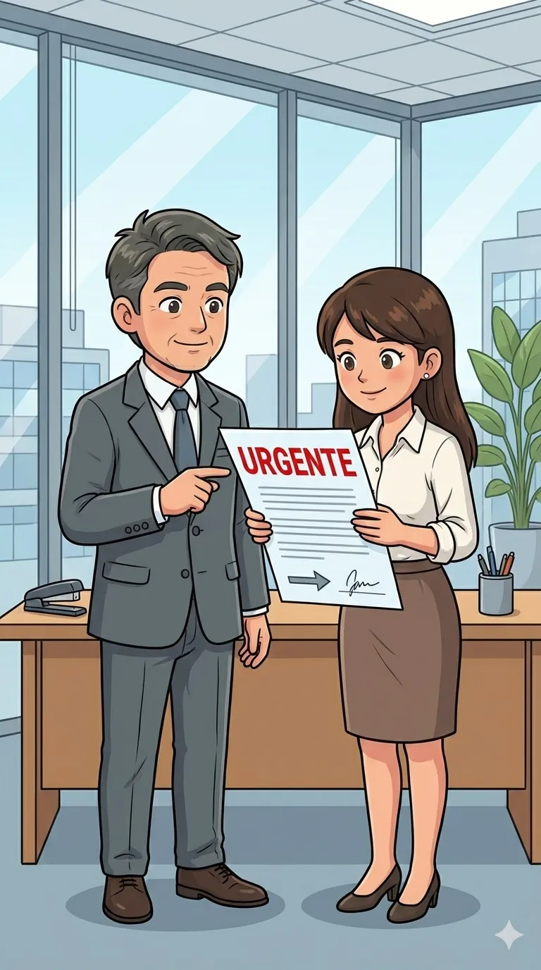 explícito