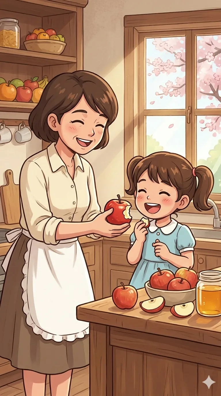 dulce