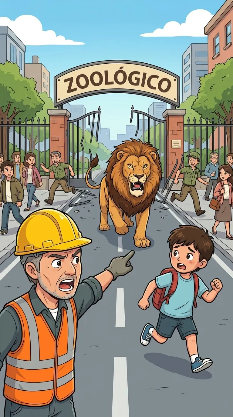 fiera