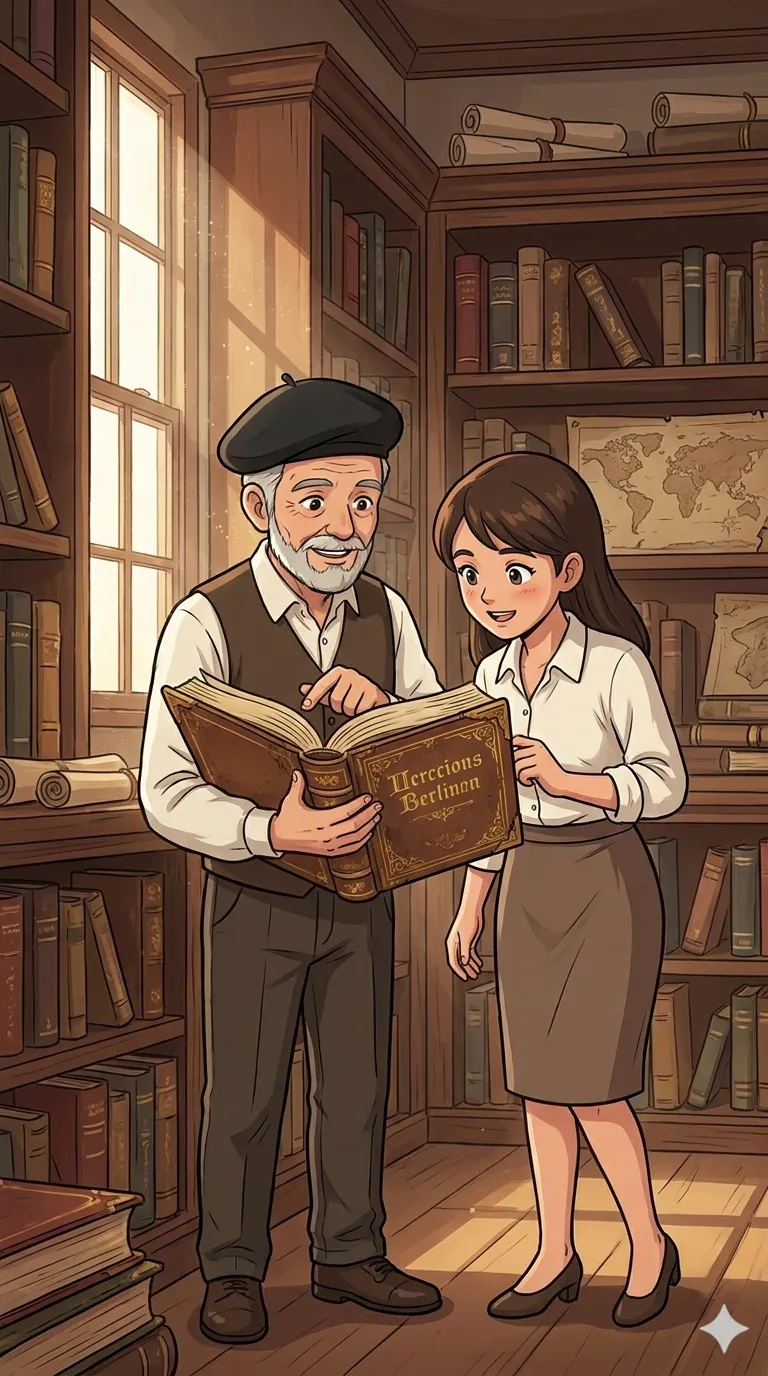 literario