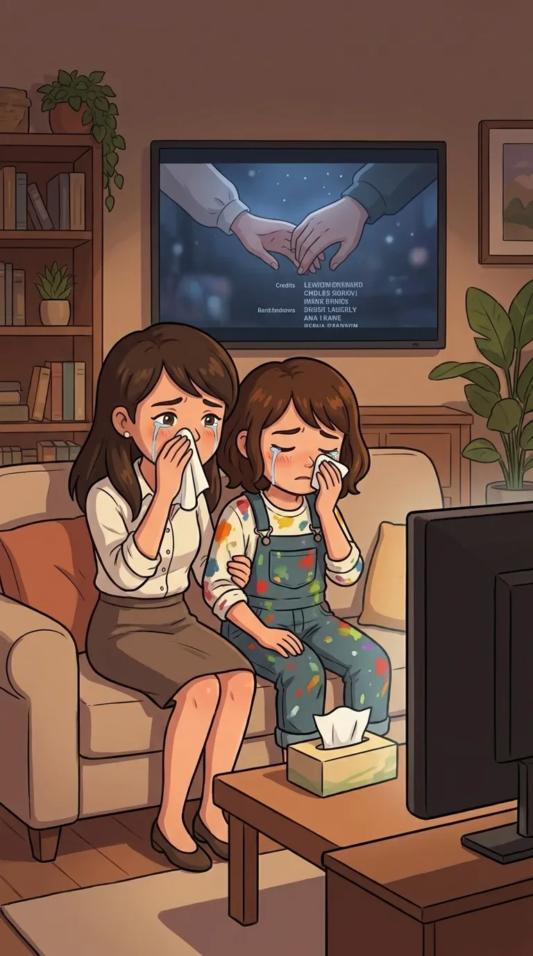emocionar