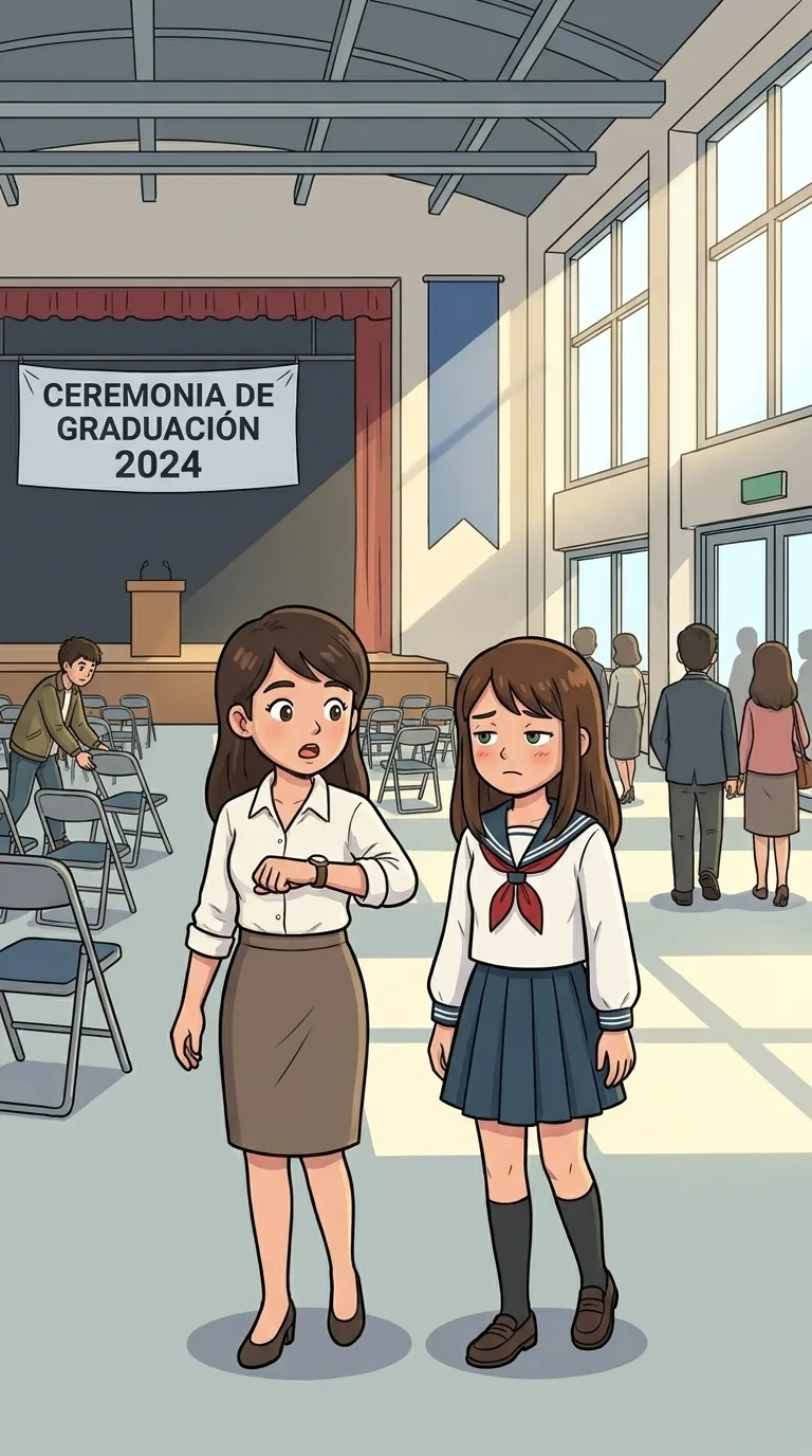 ceremonia