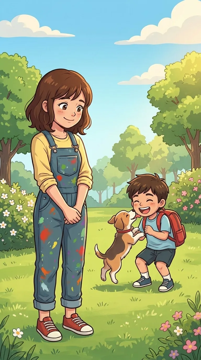 naturalidad