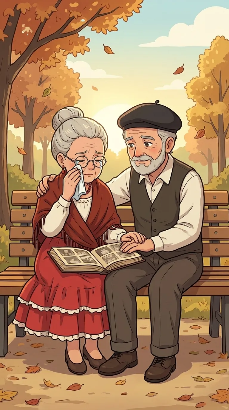 sentimental