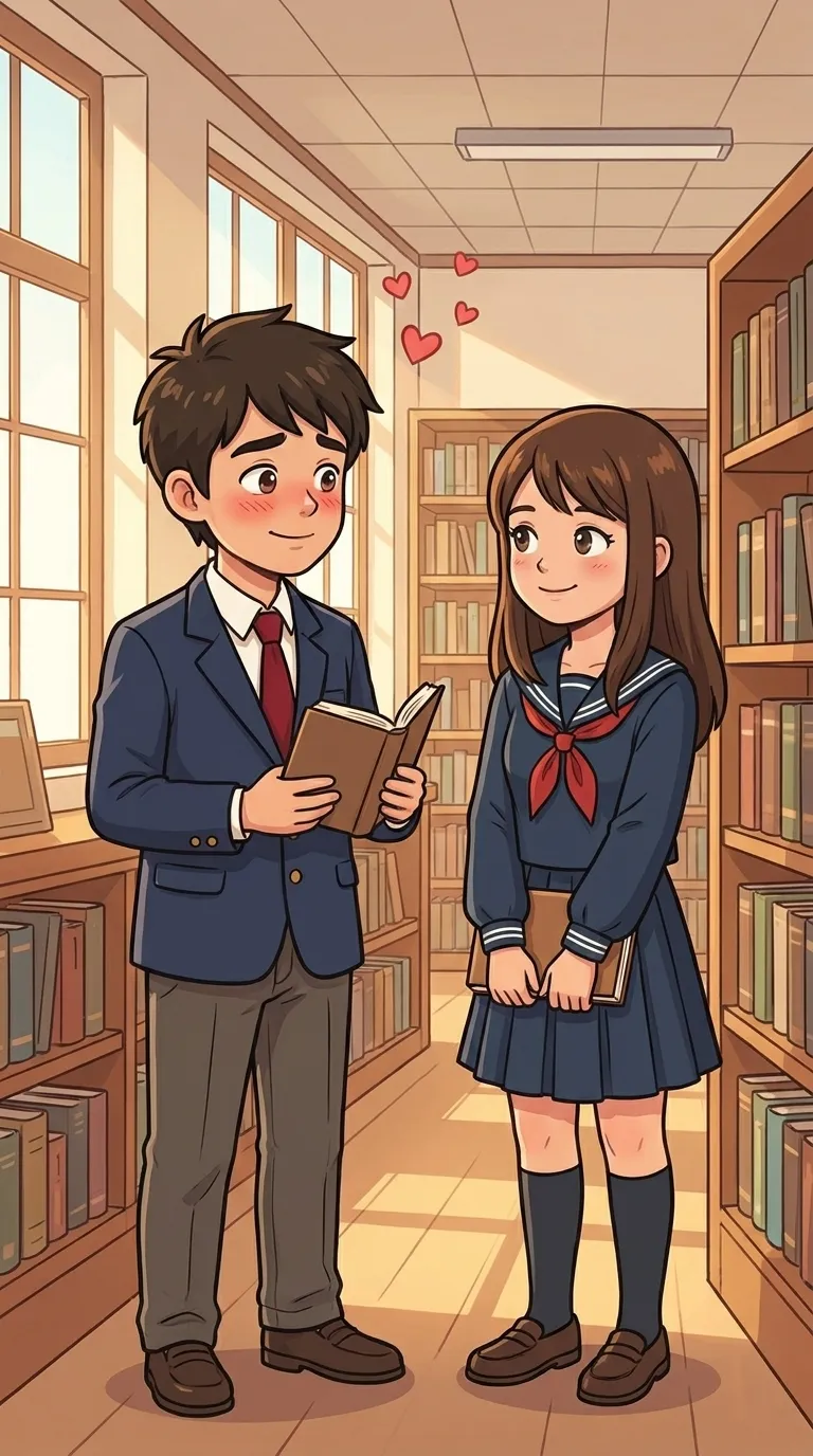 enamorado