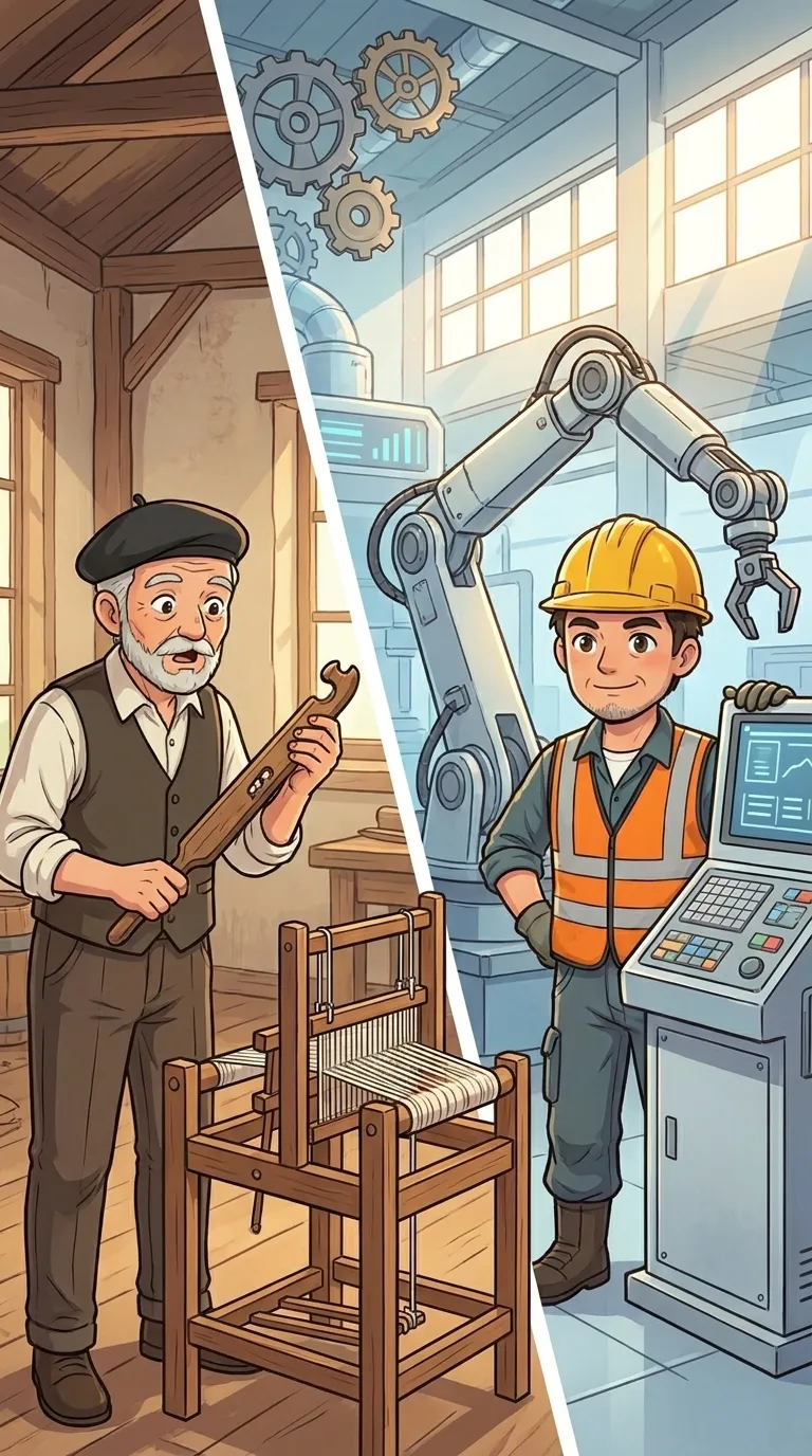 innovación