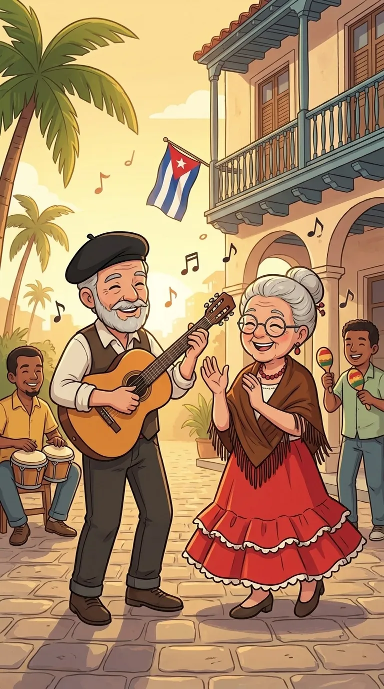 cubano