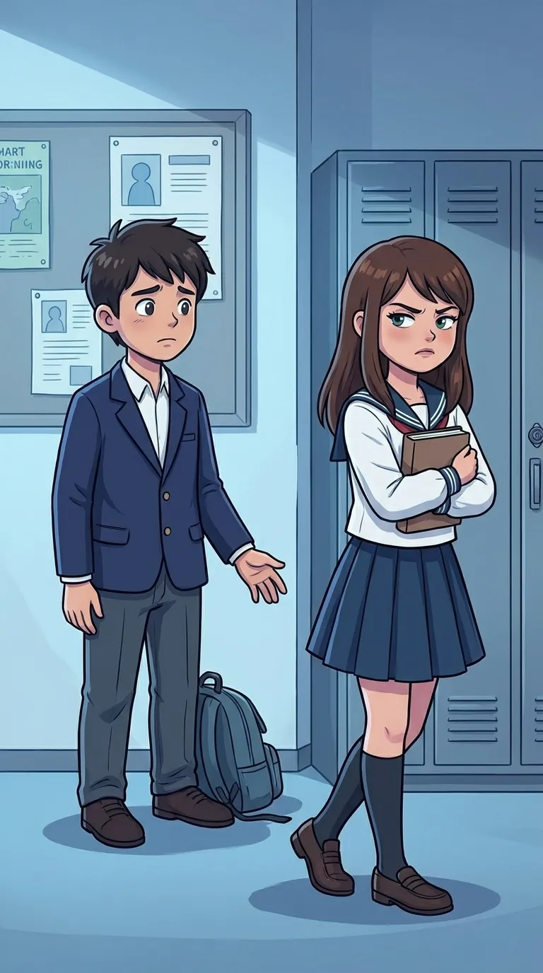 despreciar