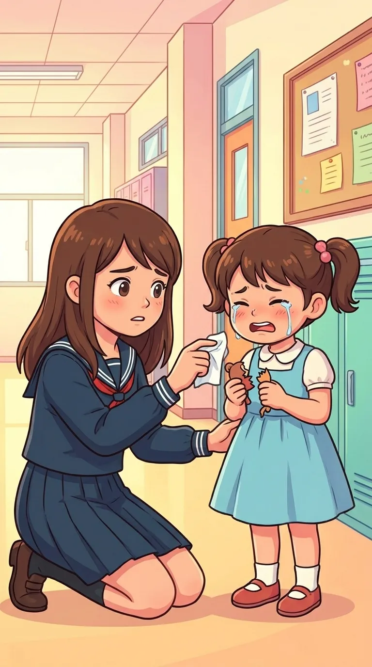emocional
