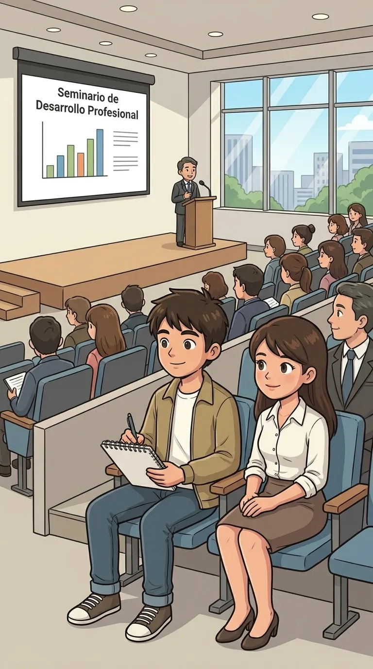 seminario