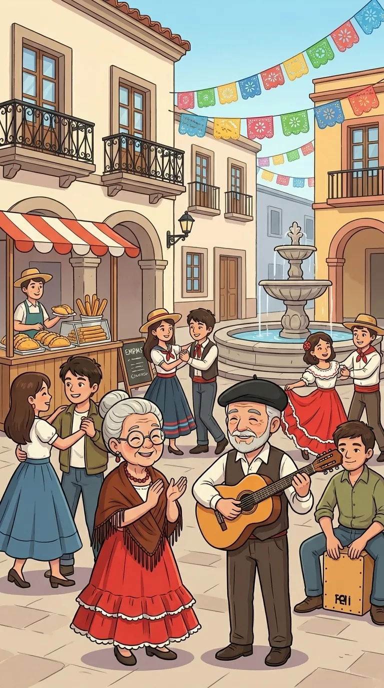 hispano