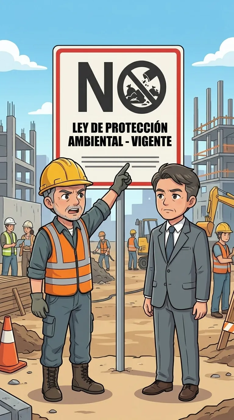 vigente