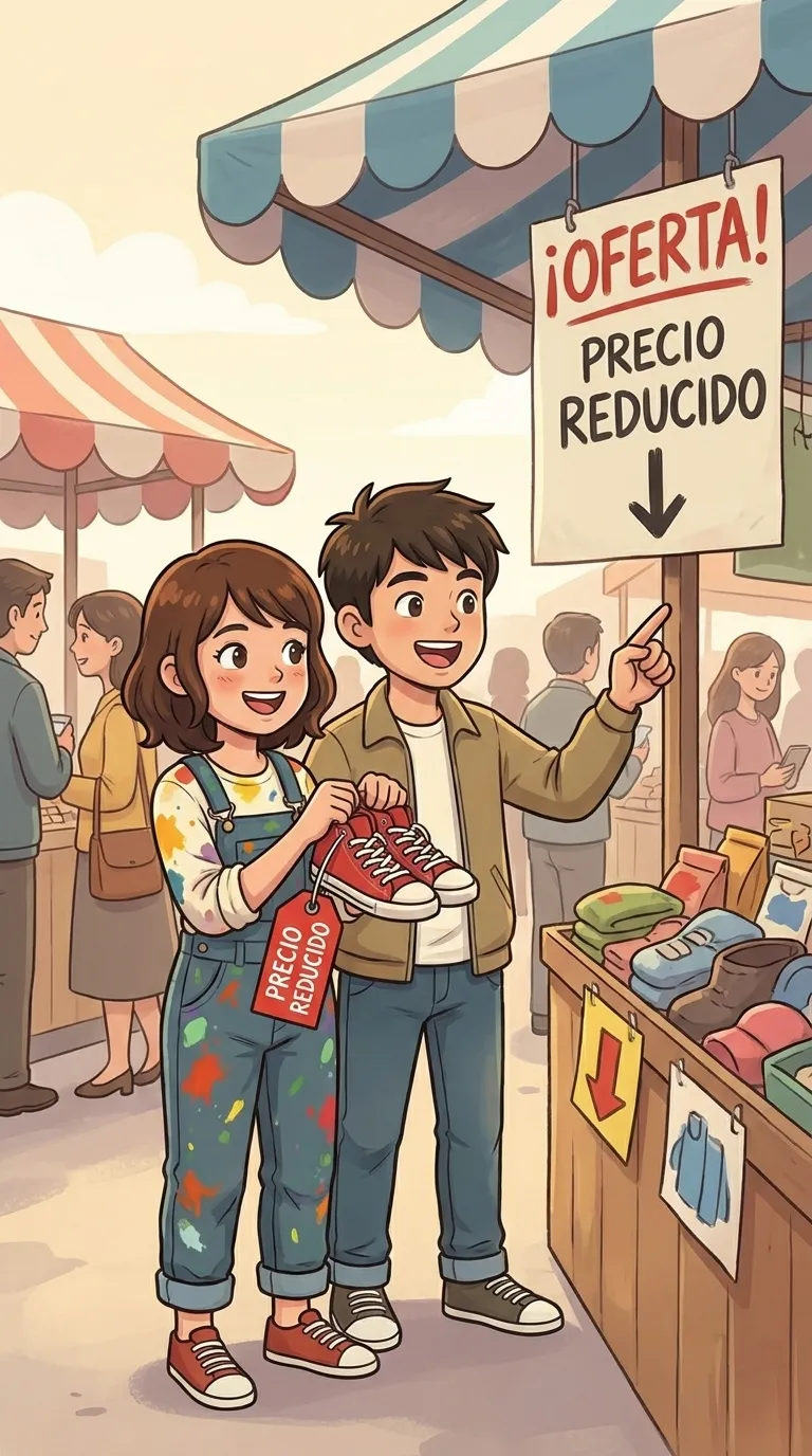 reducido