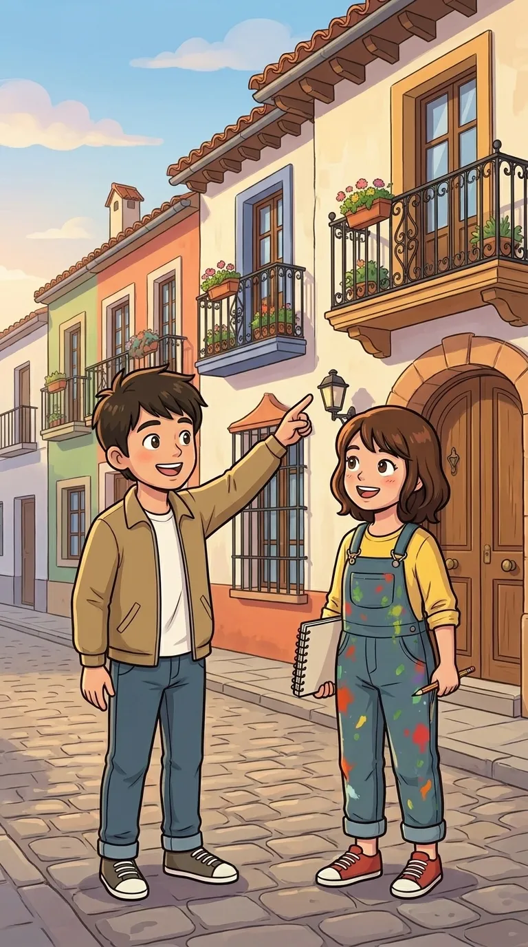 precioso
