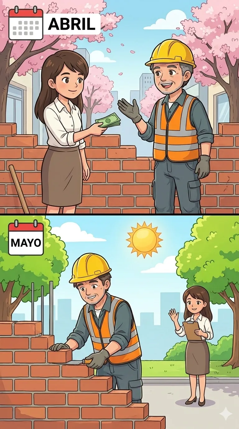 sucesivo