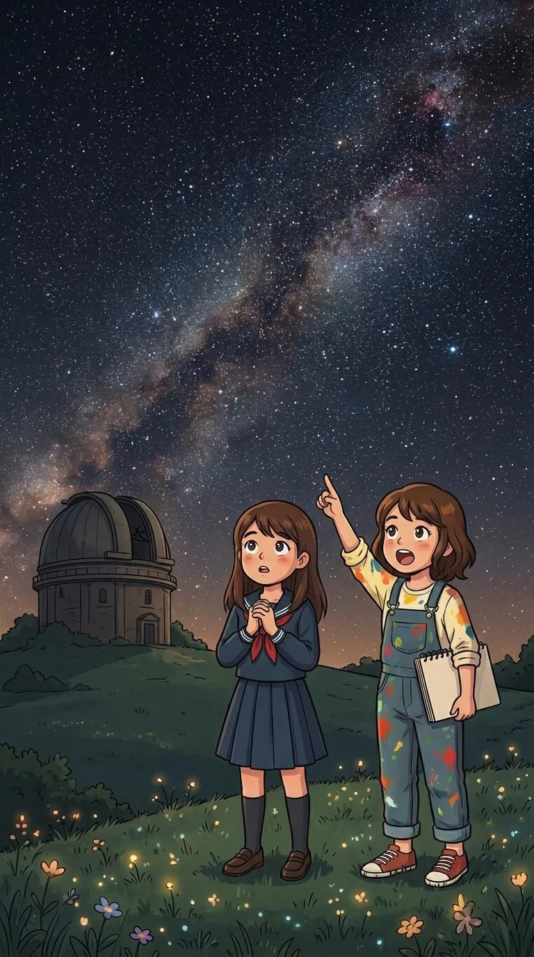 universo