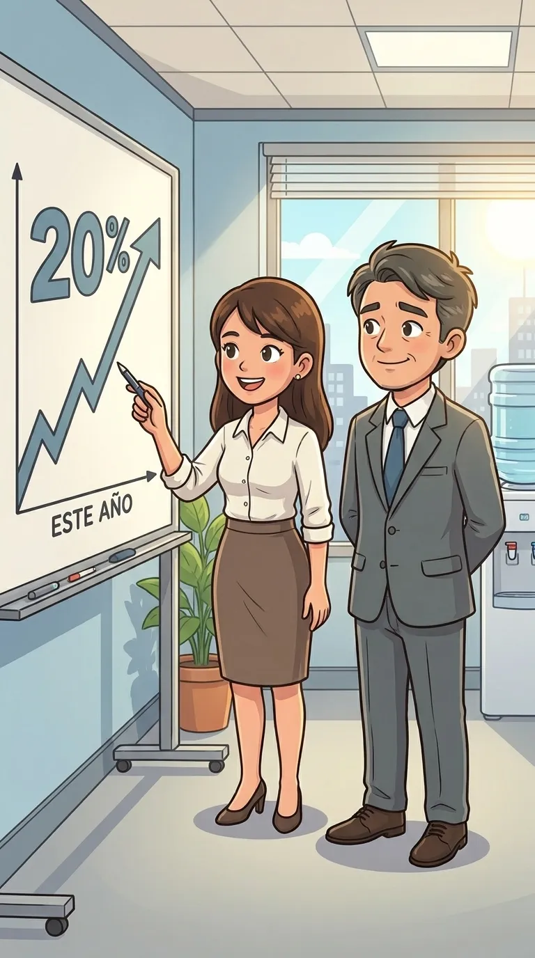 cifra