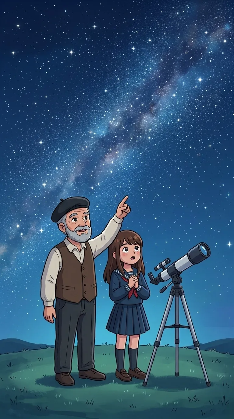 infinidad